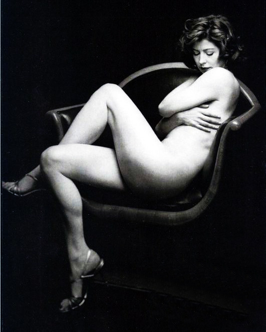 Nude Celebrity Fakes Nude Pictures Of Dana Delaney